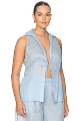 Darina Top