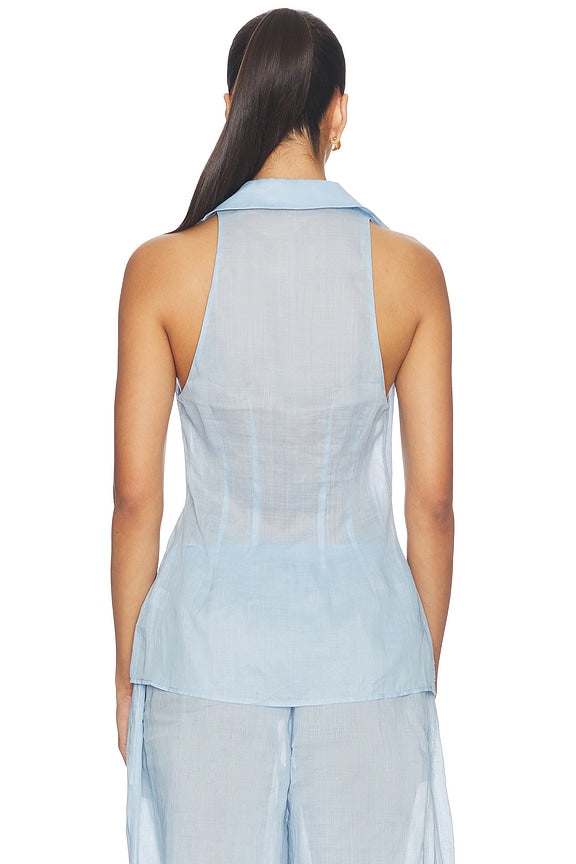 Darina Top