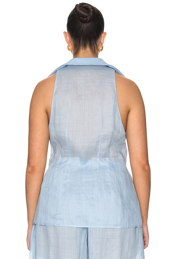 Darina Top