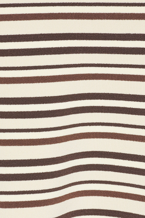 Taylar Stripe Tank