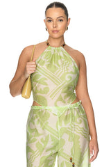 Nyra Top