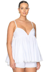 Lillie Top