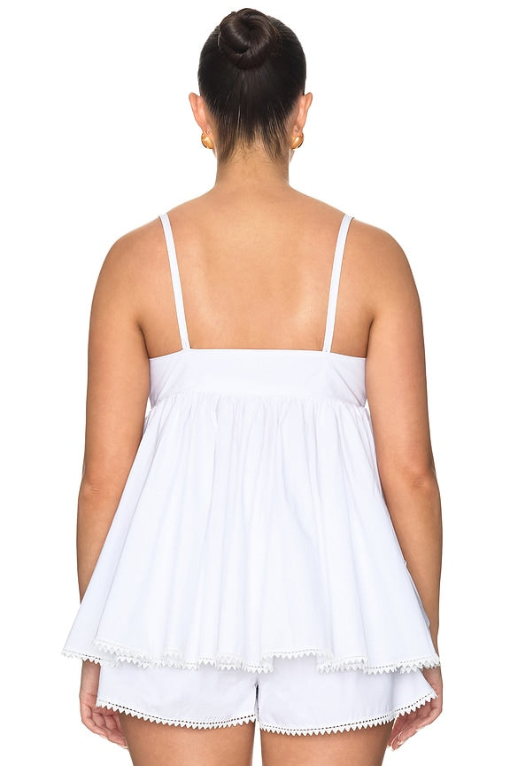 Lillie Top