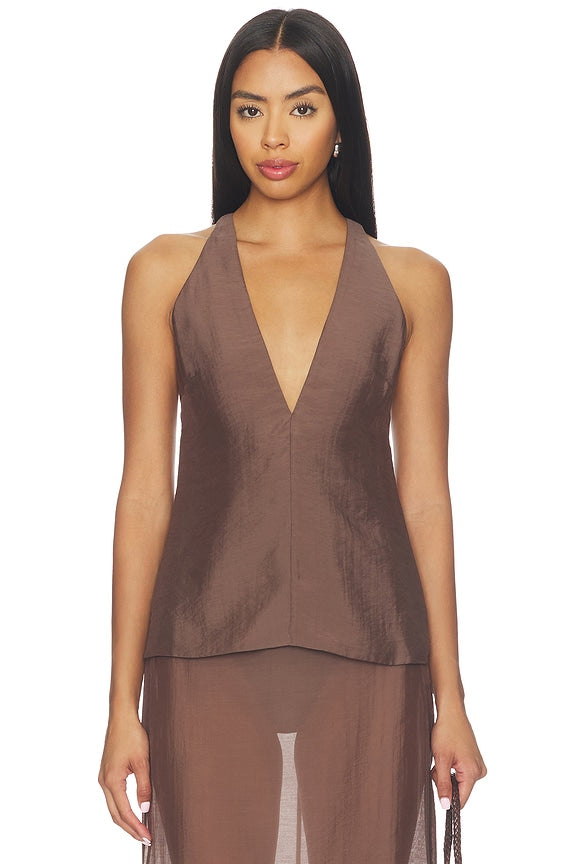 Cecille Top