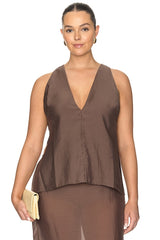 Cecille Top