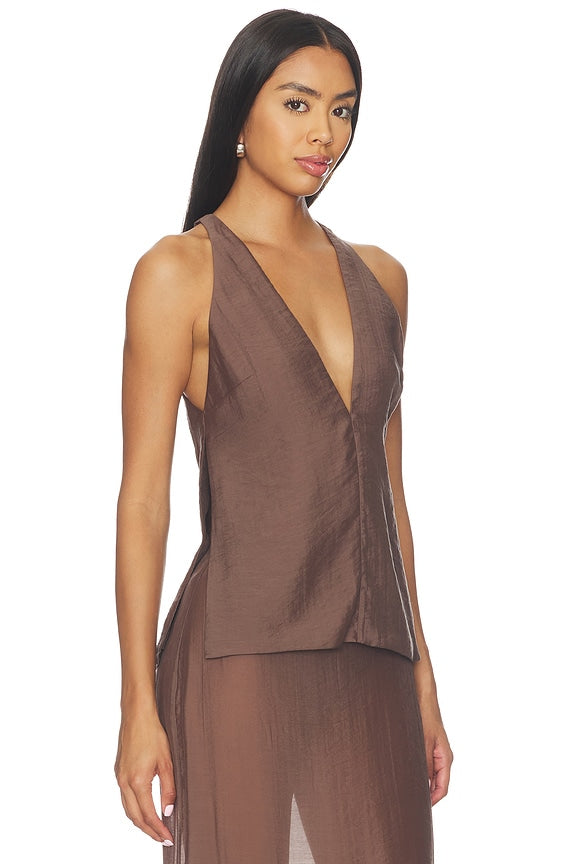 Cecille Top