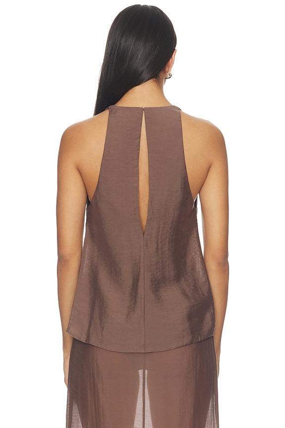 Cecille Top