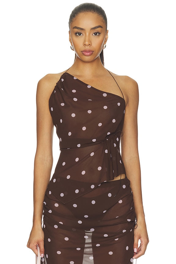 Ramona Top