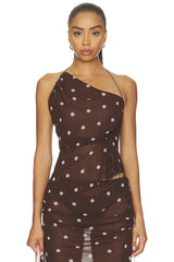 Ramona Top