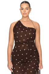 Ramona Top
