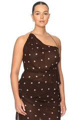 Ramona Top