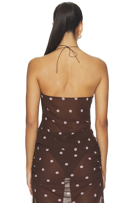 Ramona Top