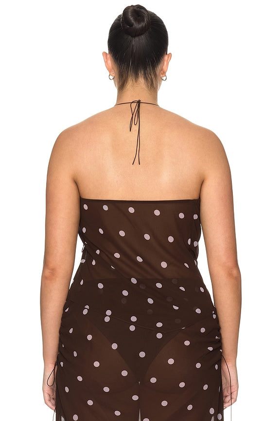 Ramona Top