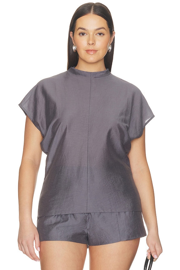 Harmi Top