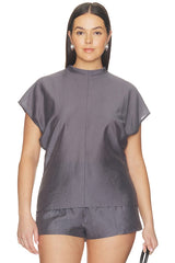 Harmi Top