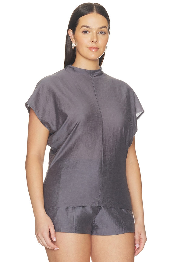 Harmi Top