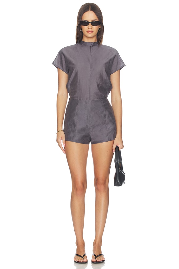 Harmi Top