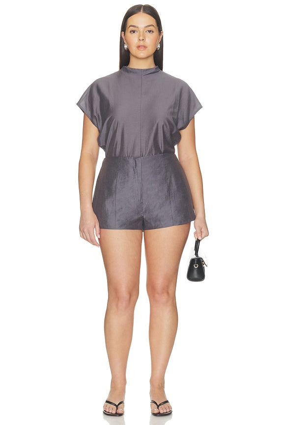 Harmi Top