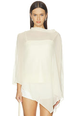 Evolet Top