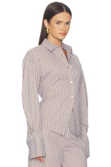 Freya Shirt