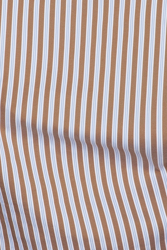 Freya Shirt