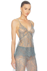 Mimi Top