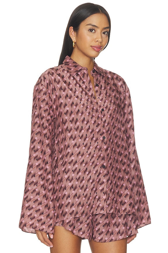 Leny Shirt