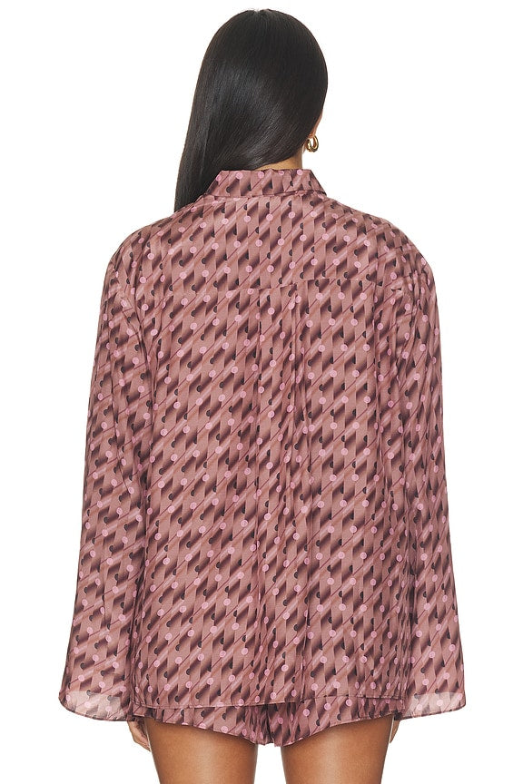Leny Shirt