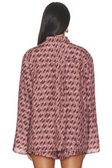 Leny Shirt