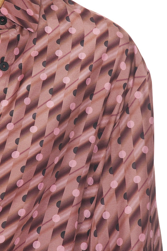 Leny Shirt