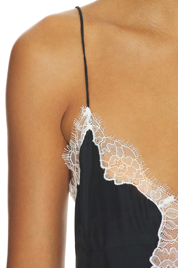 Rhea Cami Top