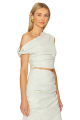 Triomphe Top