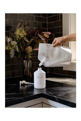 High Performing Dish Soap Refill