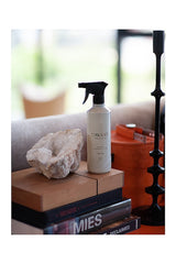 Multipurpose Cleaner