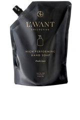 Hand Soap Refill Pouch