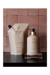 Hand Soap Refill