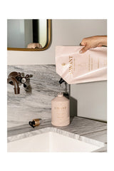 Hand Soap Refill