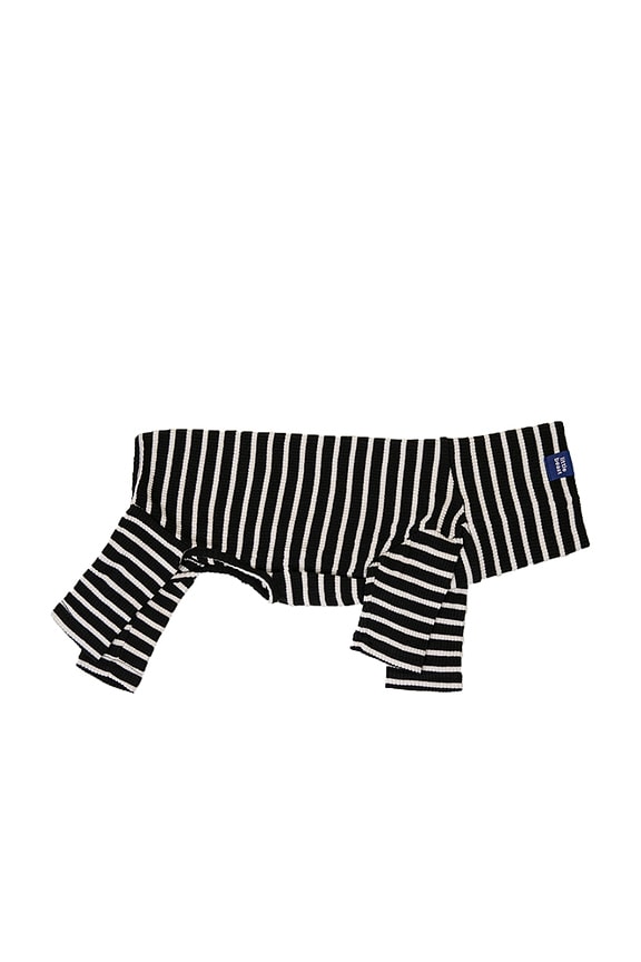 Cafe in Paris Onesie