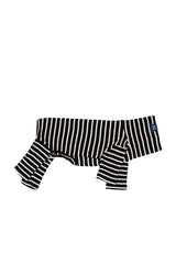 Cafe in Paris Onesie