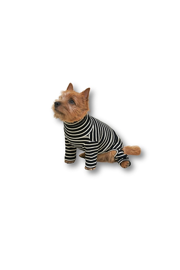 Cafe in Paris Onesie