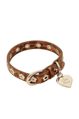 Cougar Flower Power Collar