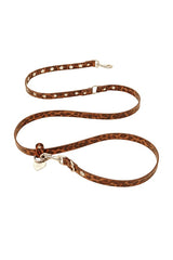 Cougar Flower Power Leash
