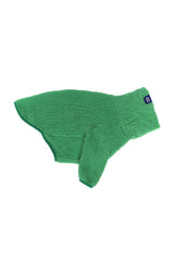 Fleece Shirt