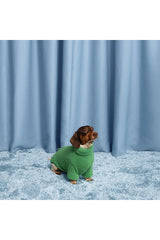 Fleece Shirt