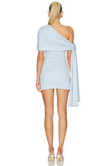 x REVOLVE Vireo Mini Dress