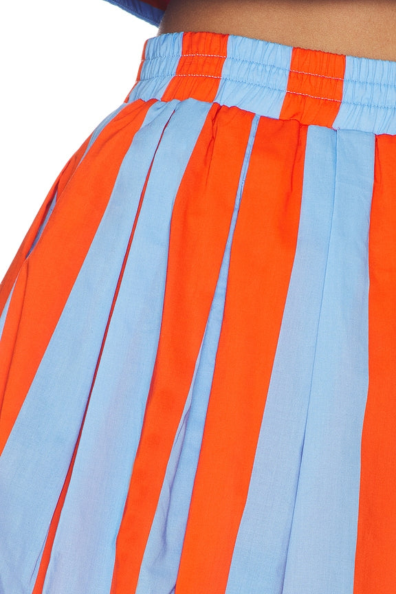 Primo Skort