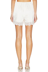 Nicolo Shorts