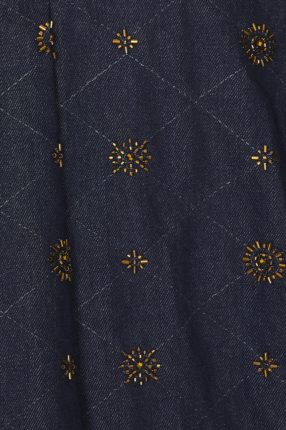 Attina Shacket