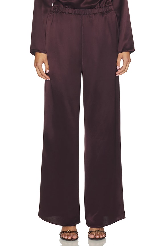 Petrea Pant