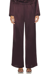 Petrea Pant